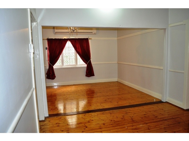 54 Mons Street, Lidcombe NSW 2141