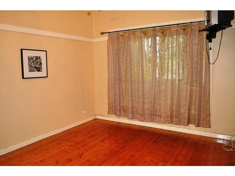 54 Mons Street, Lidcombe NSW 2141