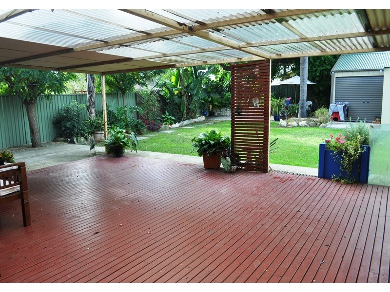 54 Mons Street, Lidcombe NSW 2141