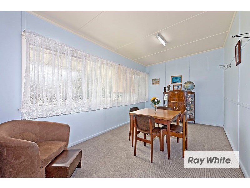 61 Delhi Street, Lidcombe NSW 2141