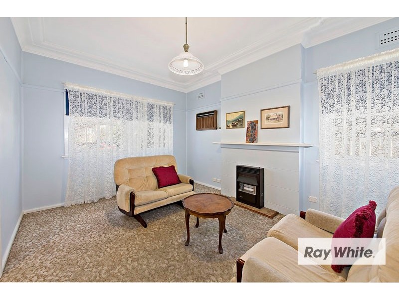 61 Delhi Street, Lidcombe NSW 2141