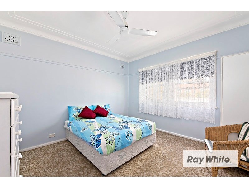 61 Delhi Street, Lidcombe NSW 2141