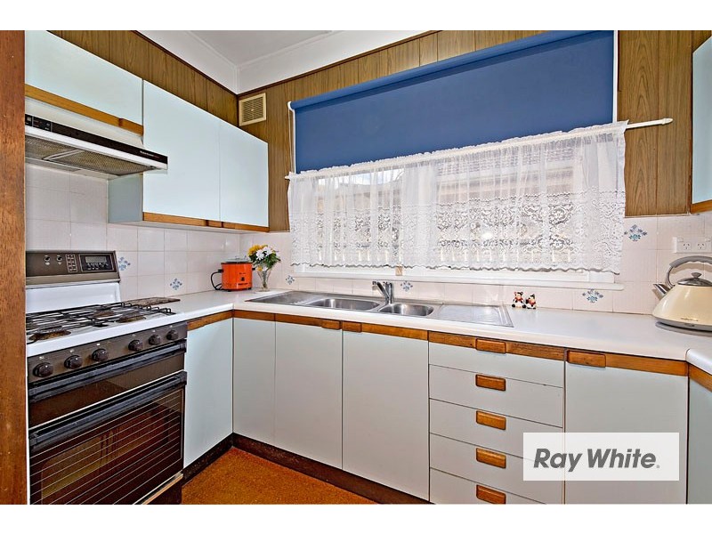 61 Delhi Street, Lidcombe NSW 2141