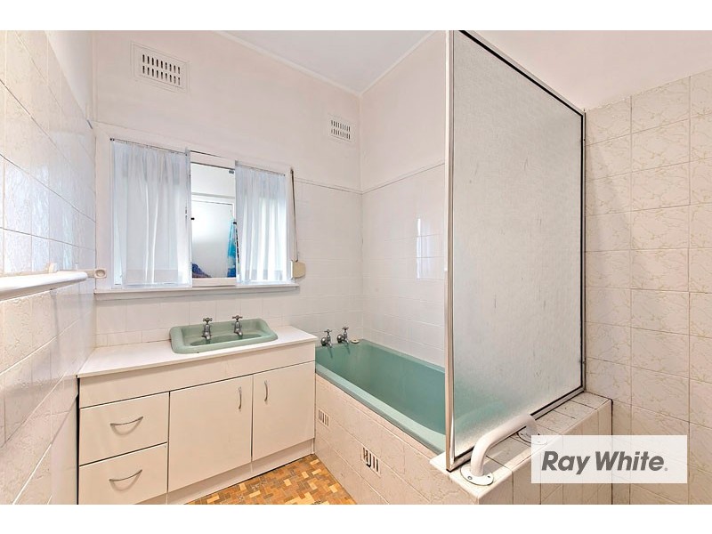 61 Delhi Street, Lidcombe NSW 2141