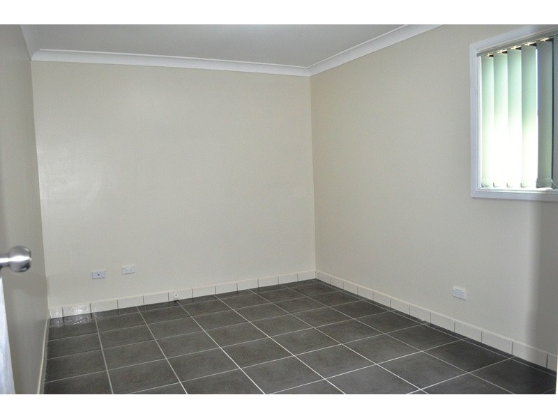 36A New Street, Auburn NSW 2144