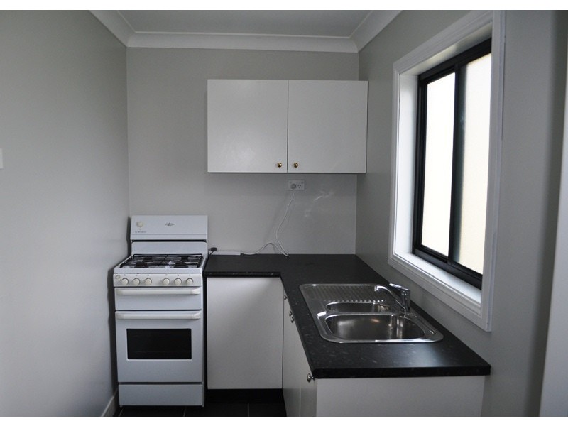 36A New Street, Auburn NSW 2144