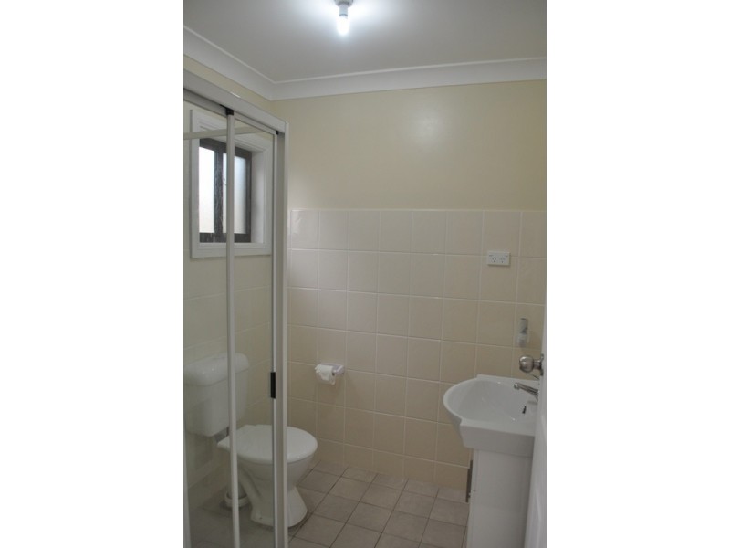 36A New Street, Auburn NSW 2144