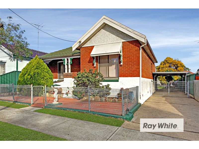 58 Manchester Road, Auburn NSW 2144