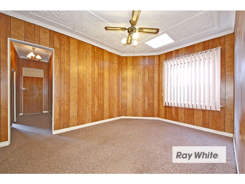 58 Manchester Road, Auburn NSW 2144