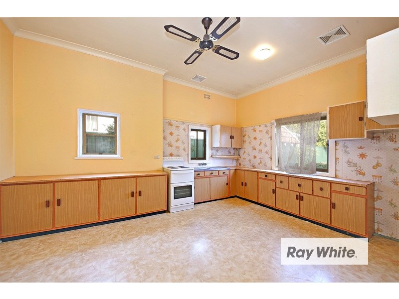 58 Manchester Road, Auburn NSW 2144