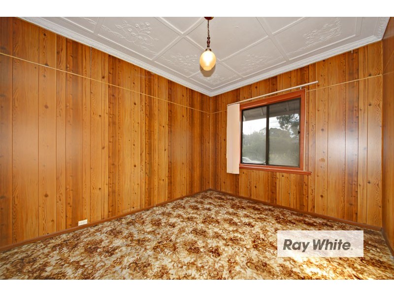 58 Manchester Road, Auburn NSW 2144