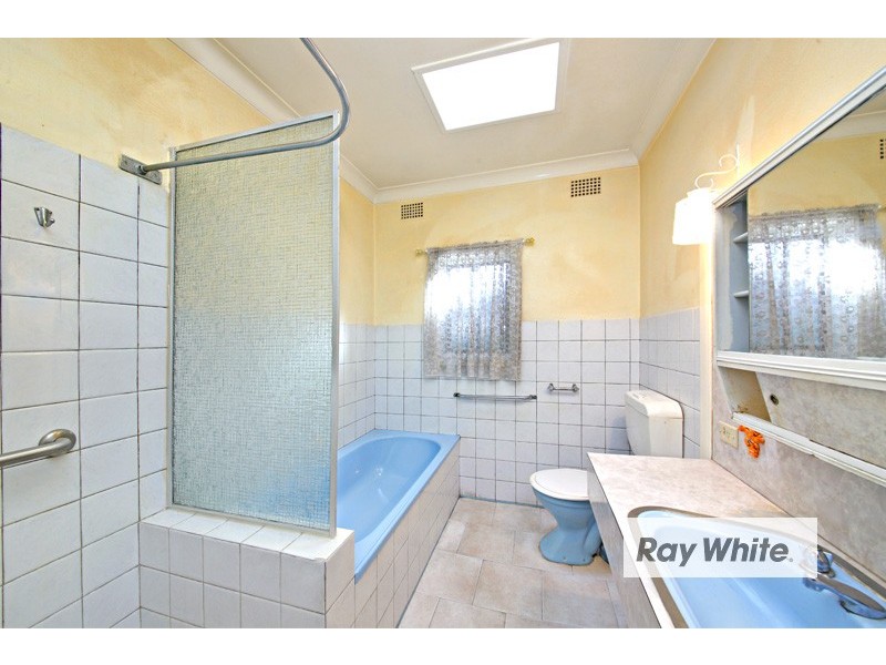 58 Manchester Road, Auburn NSW 2144