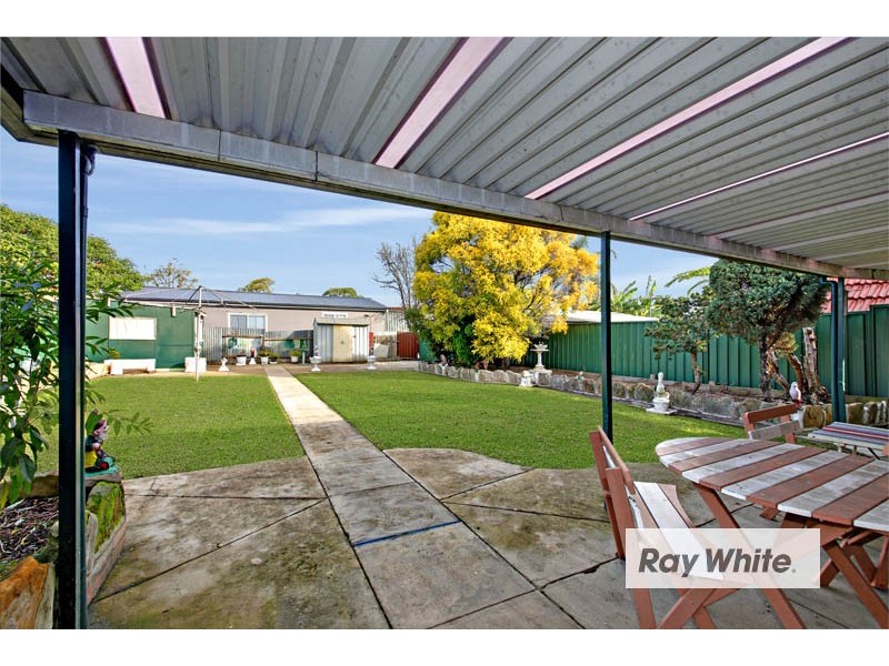 58 Manchester Road, Auburn NSW 2144