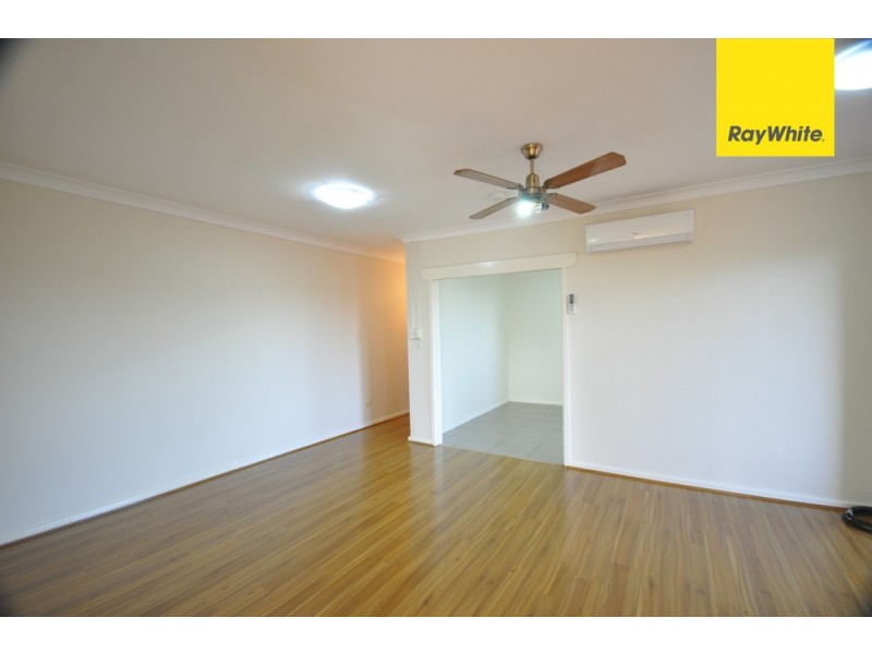 5/17 Blaxcell Street, Granville NSW 2142