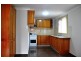 68A Dalley street, Lidcombe NSW 2141