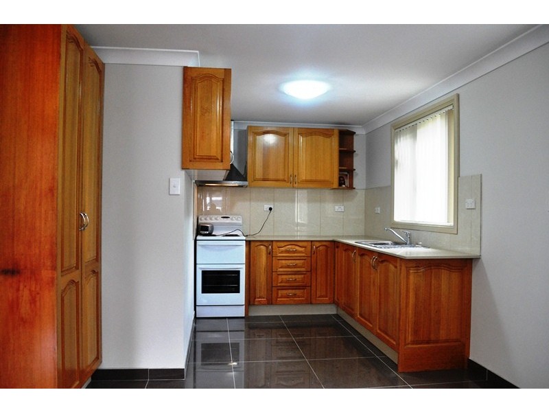 68A Dalley street, Lidcombe NSW 2141