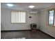 68A Dalley street, Lidcombe NSW 2141