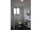 68A Dalley street, Lidcombe NSW 2141