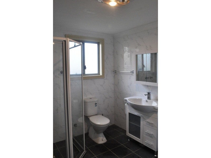 68A Dalley street, Lidcombe NSW 2141
