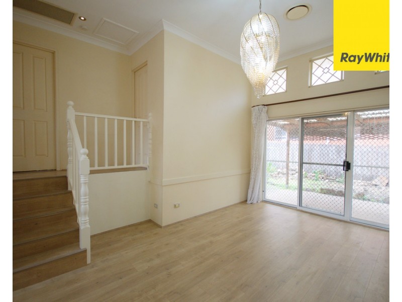 5/16-20 Swete Street, Lidcombe NSW 2141