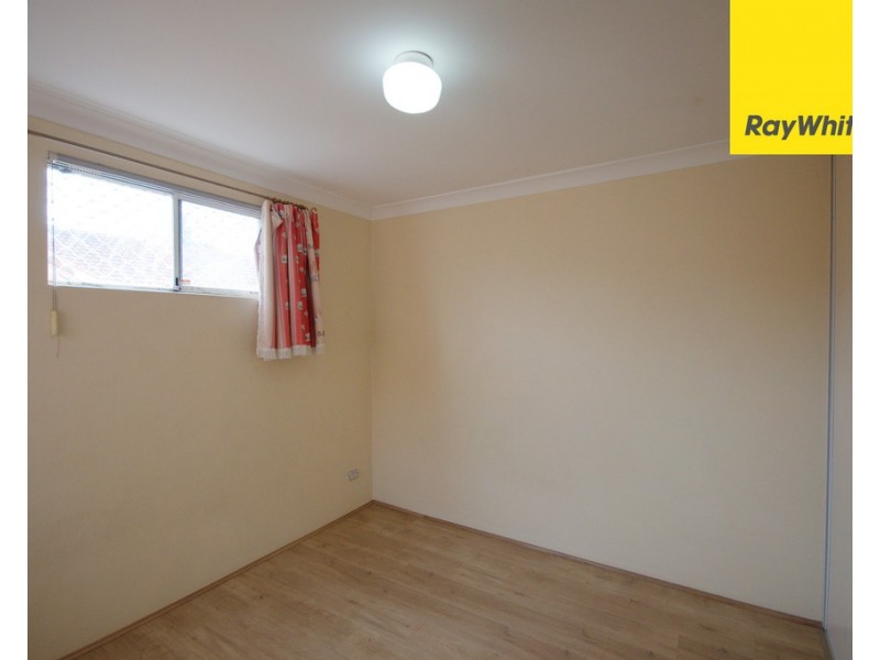 5/16-20 Swete Street, Lidcombe NSW 2141