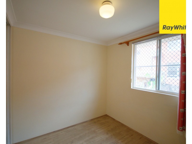 5/16-20 Swete Street, Lidcombe NSW 2141