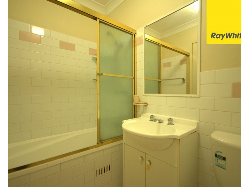 5/16-20 Swete Street, Lidcombe NSW 2141