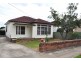 105 Platform Street, Lidcombe NSW 2141