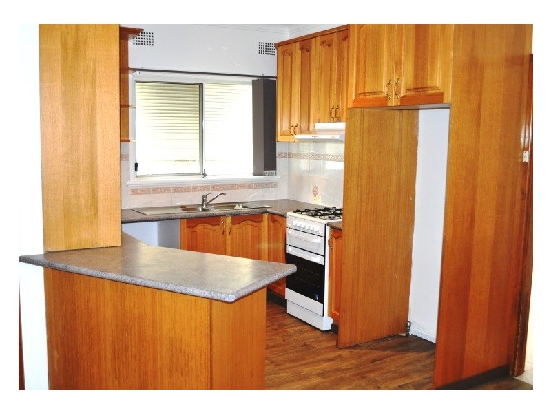 105 Platform Street, Lidcombe NSW 2141