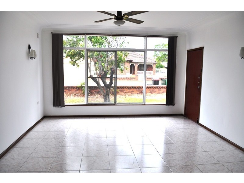 105 Platform Street, Lidcombe NSW 2141