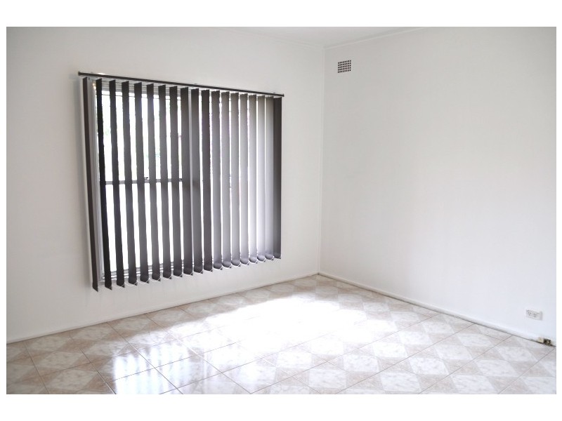 105 Platform Street, Lidcombe NSW 2141