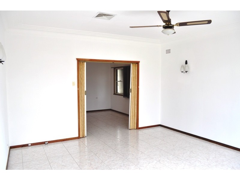 105 Platform Street, Lidcombe NSW 2141