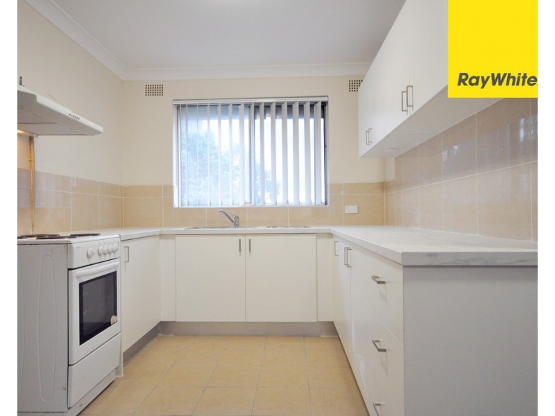 15/17 The Crescent, Berala NSW 2141