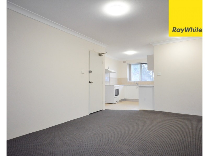 15/17 The Crescent, Berala NSW 2141