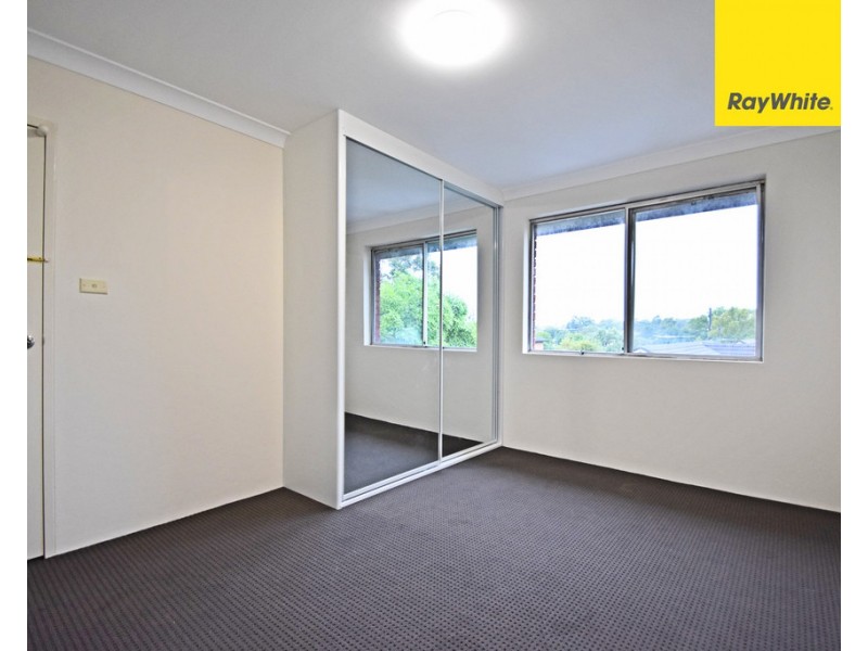 15/17 The Crescent, Berala NSW 2141