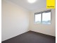 15/17 The Crescent, Berala NSW 2141