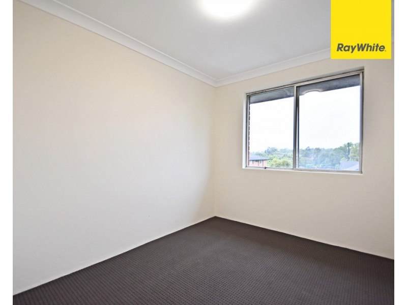 15/17 The Crescent, Berala NSW 2141