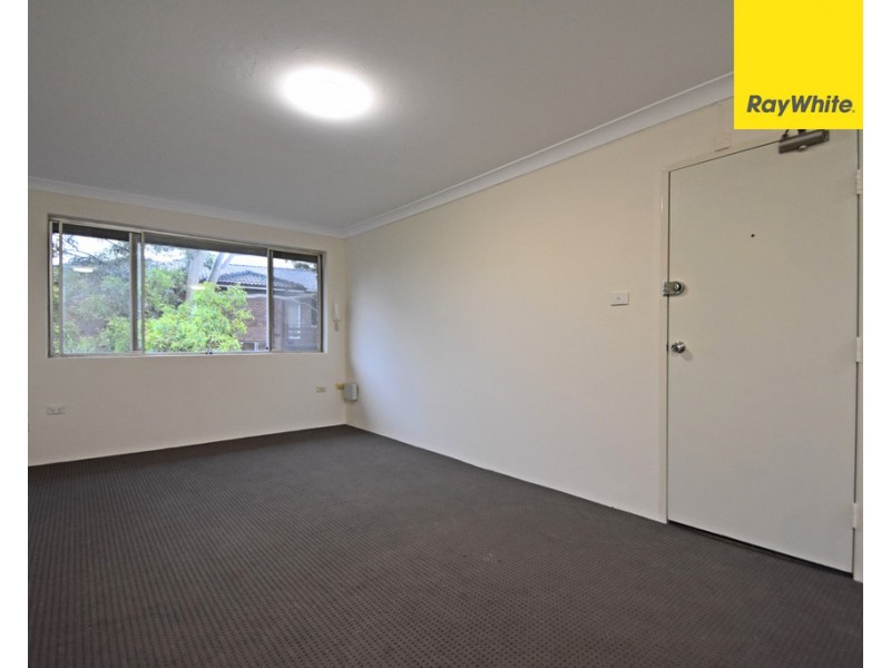 15/17 The Crescent, Berala NSW 2141