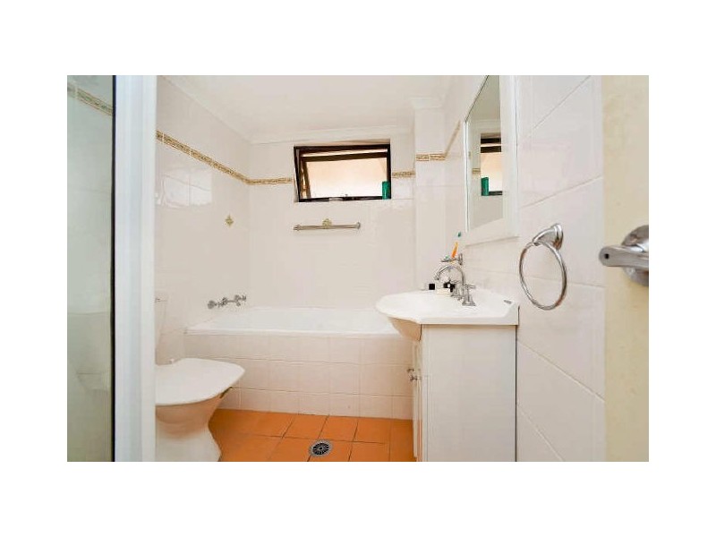 17/38-40 Marlborough Rd, Homebush West NSW 2140