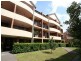 17/38-40 Marlborough Rd, Homebush West NSW 2140