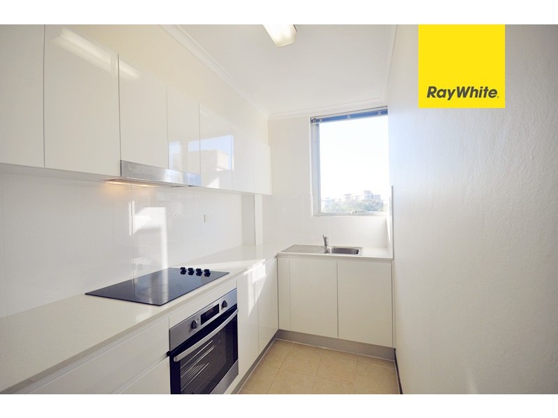 8F/8 Bligh Place, Randwick NSW 2031