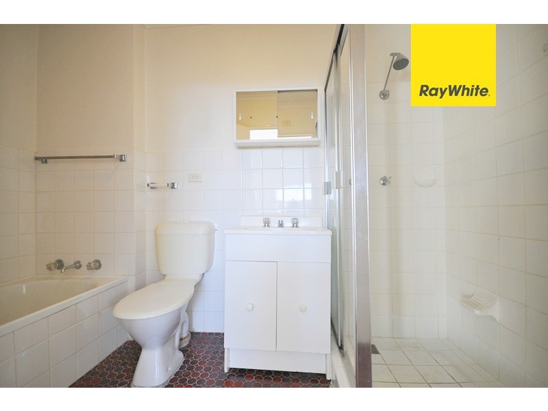 8F/8 Bligh Place, Randwick NSW 2031