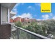 8F/8 Bligh Place, Randwick NSW 2031