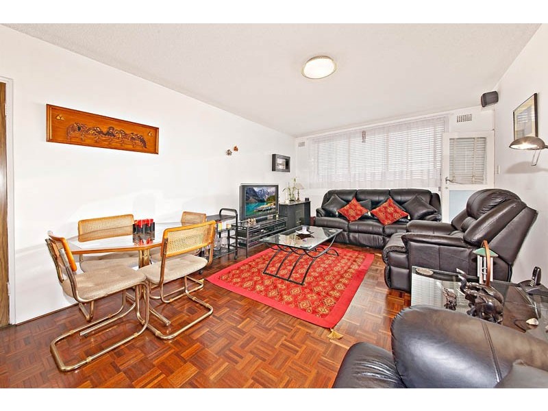 15/13 Mary Street, Lidcombe NSW 2141