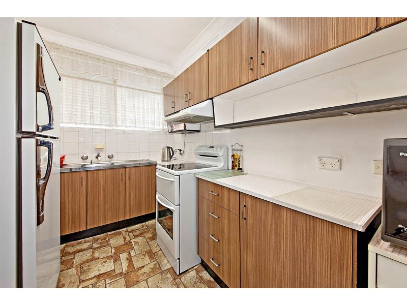 15/13 Mary Street, Lidcombe NSW 2141