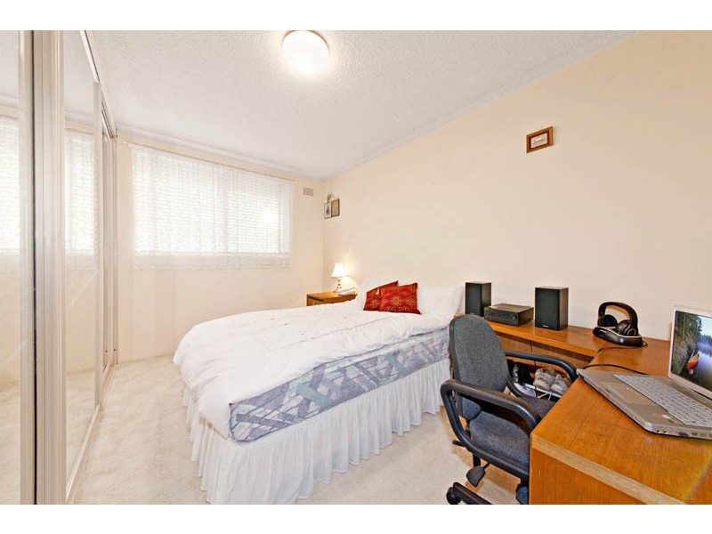 15/13 Mary Street, Lidcombe NSW 2141