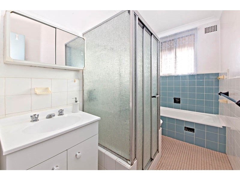 15/13 Mary Street, Lidcombe NSW 2141