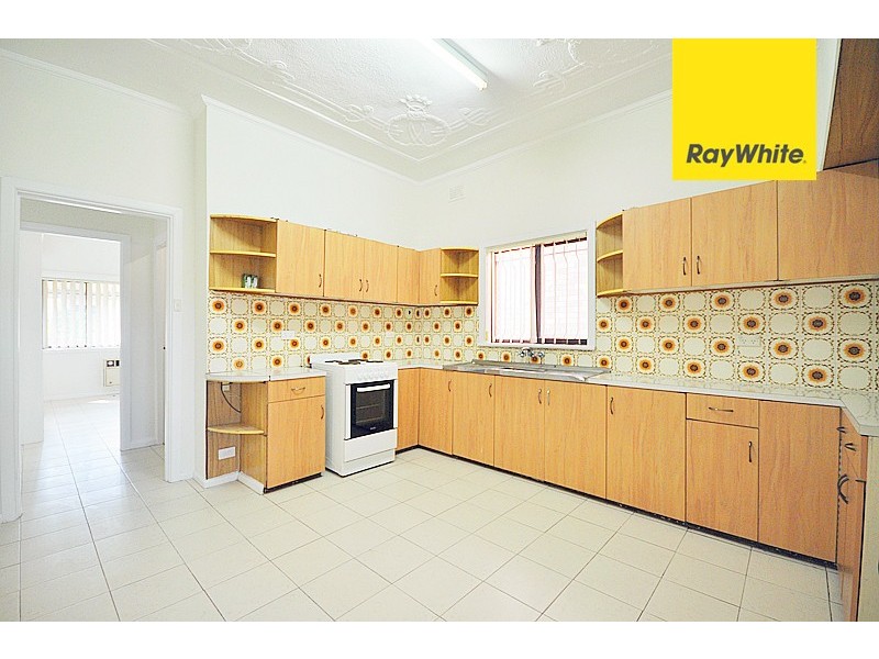 36 Nottinghill Road, Lidcombe NSW 2141