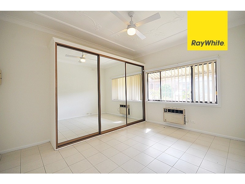 36 Nottinghill Road, Lidcombe NSW 2141