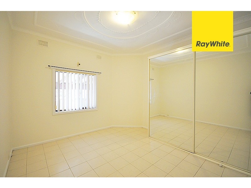 36 Nottinghill Road, Lidcombe NSW 2141